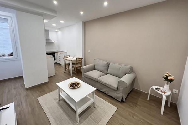 Apartamenticos Boggiero VI Zaragoza Ngoại thất bức ảnh