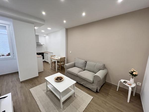 Apartamenticos Boggiero VI Zaragoza Ngoại thất bức ảnh