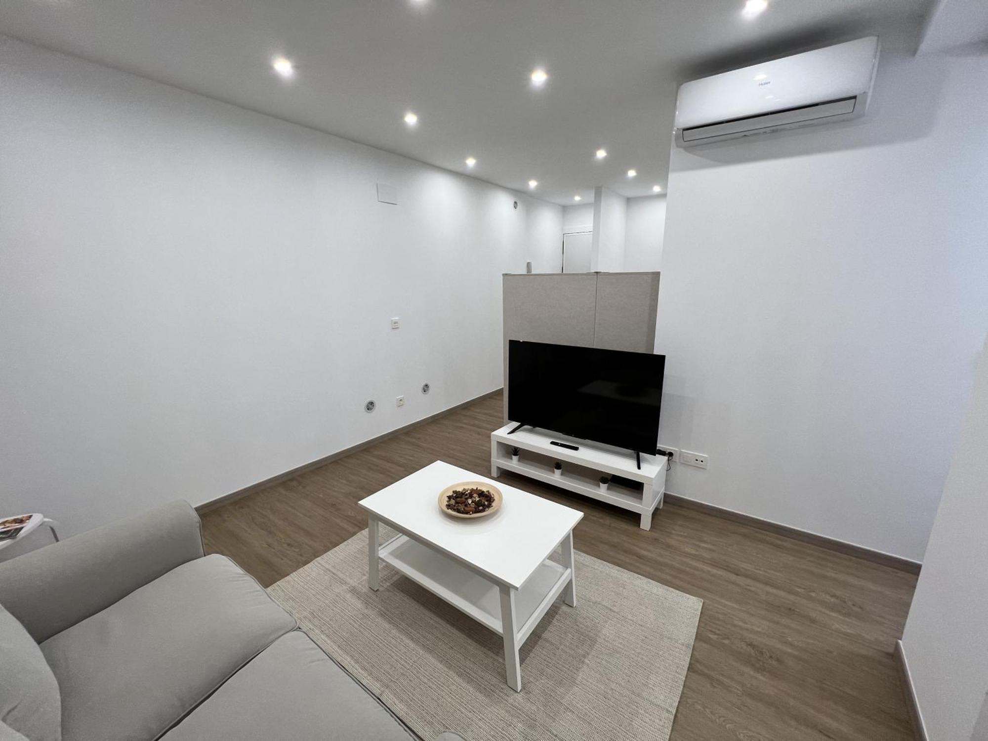 Apartamenticos Boggiero VI Zaragoza Ngoại thất bức ảnh